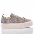 Converse Platform Ox Swamp
