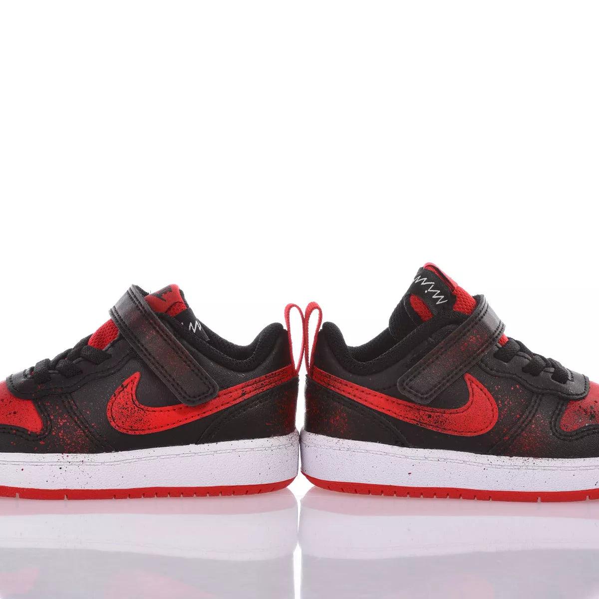 Nike Baby Devil
