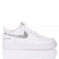 Nike Air Force 1 Madison