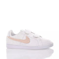 Nike Junior Amelie