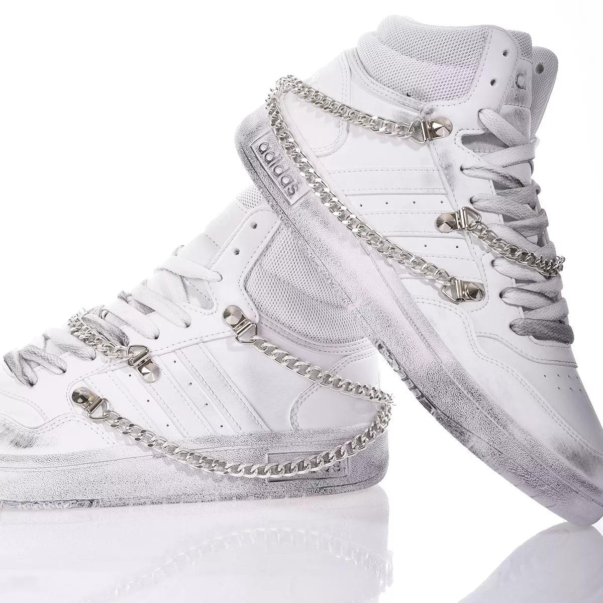 Adidas Hoops Chain