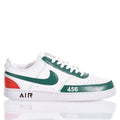 Nike 456