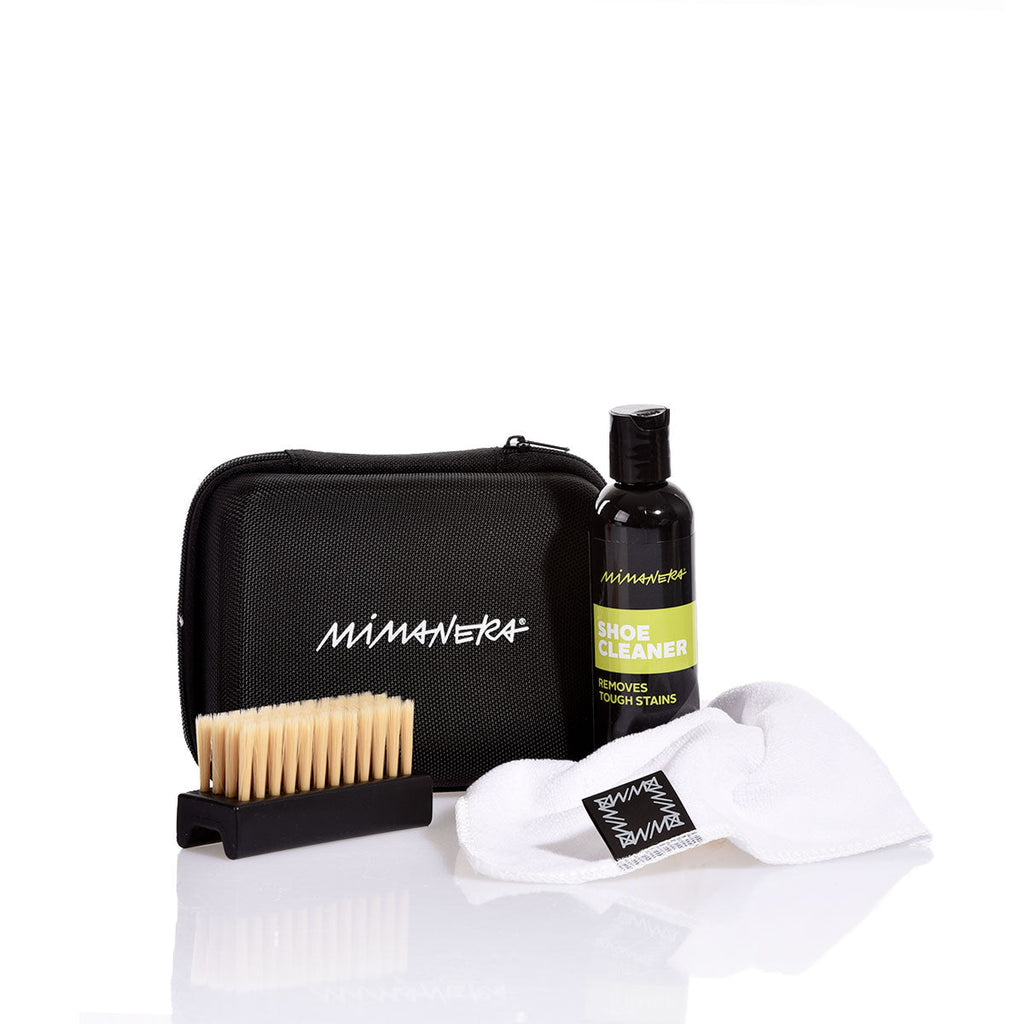 KIT CLEANING BASIC
