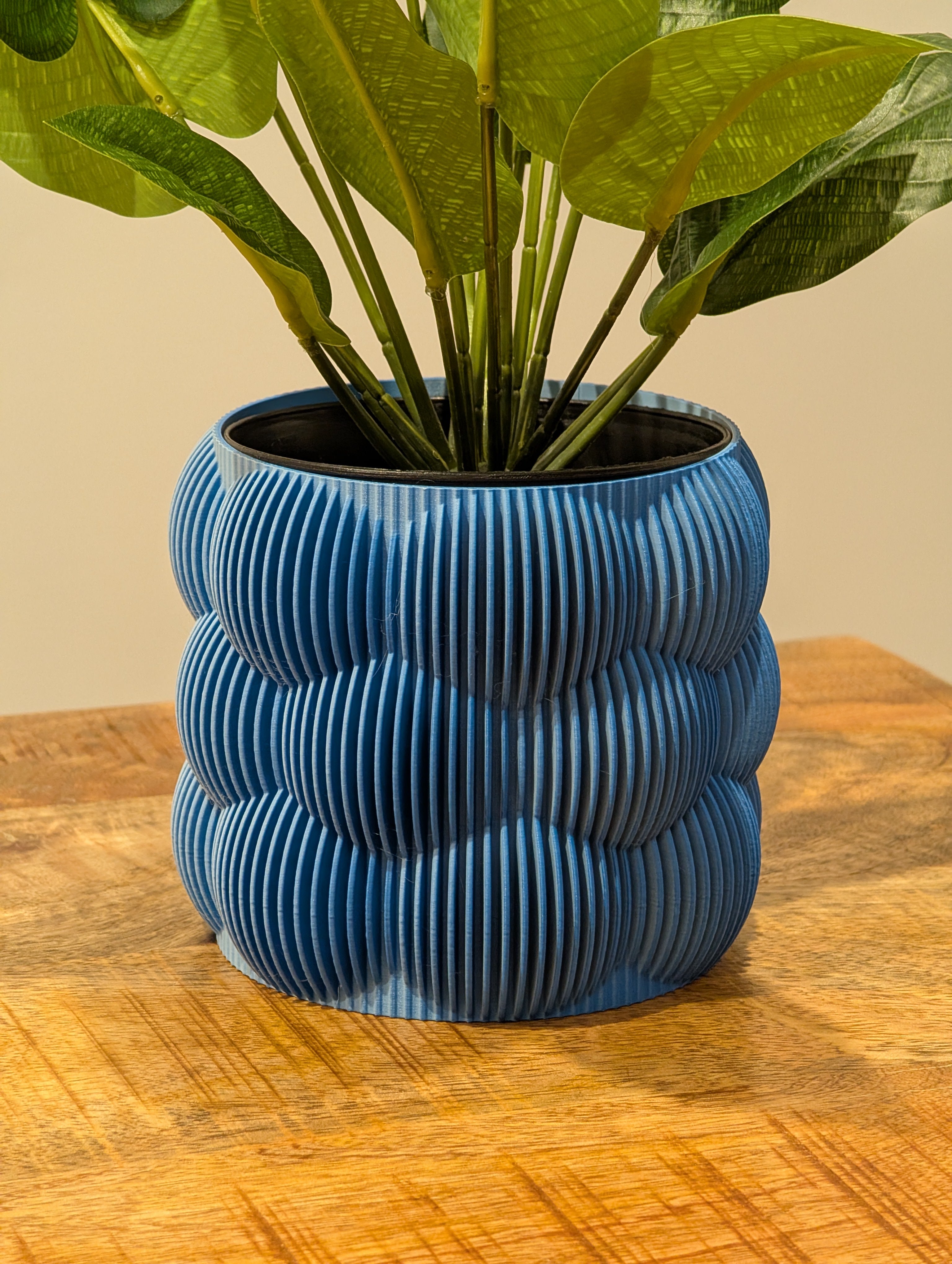 Vaso Ondis