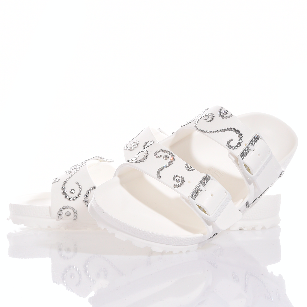 Birkenstock Arizona Athena