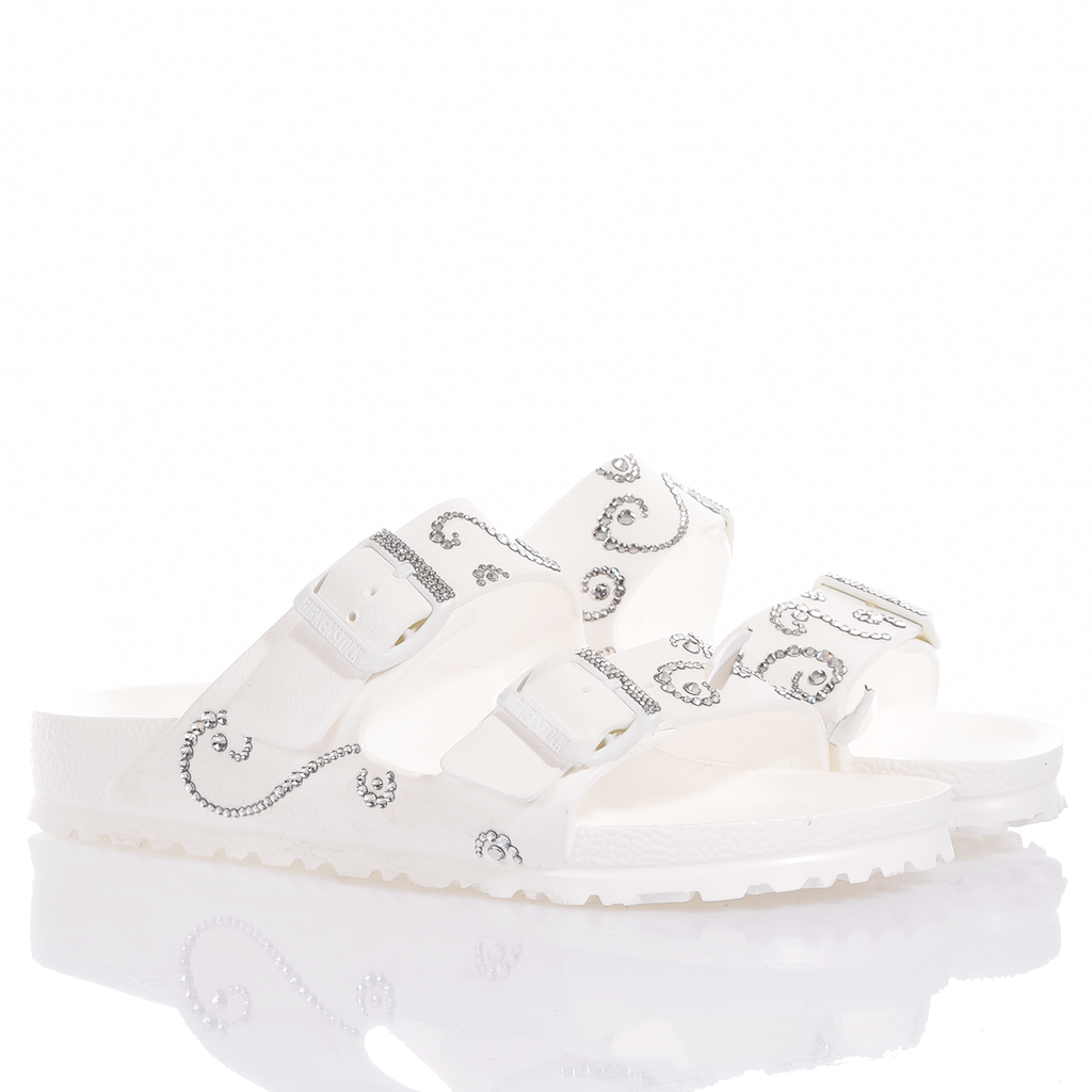 Birkenstock Arizona Athena