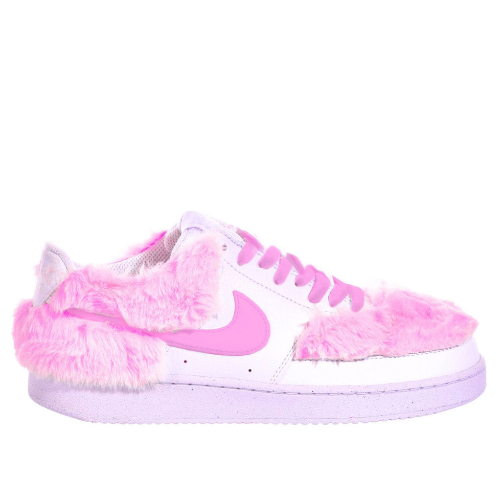 Nike Mistery Labubu