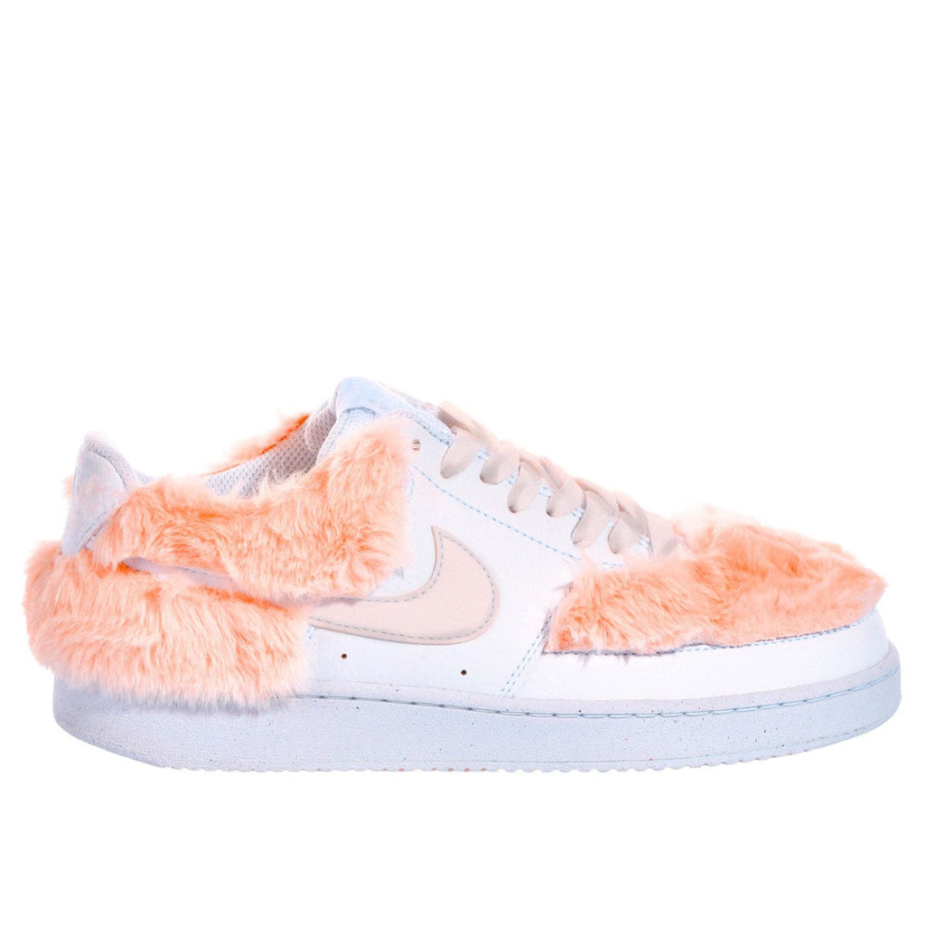 Nike Mistery Labubu