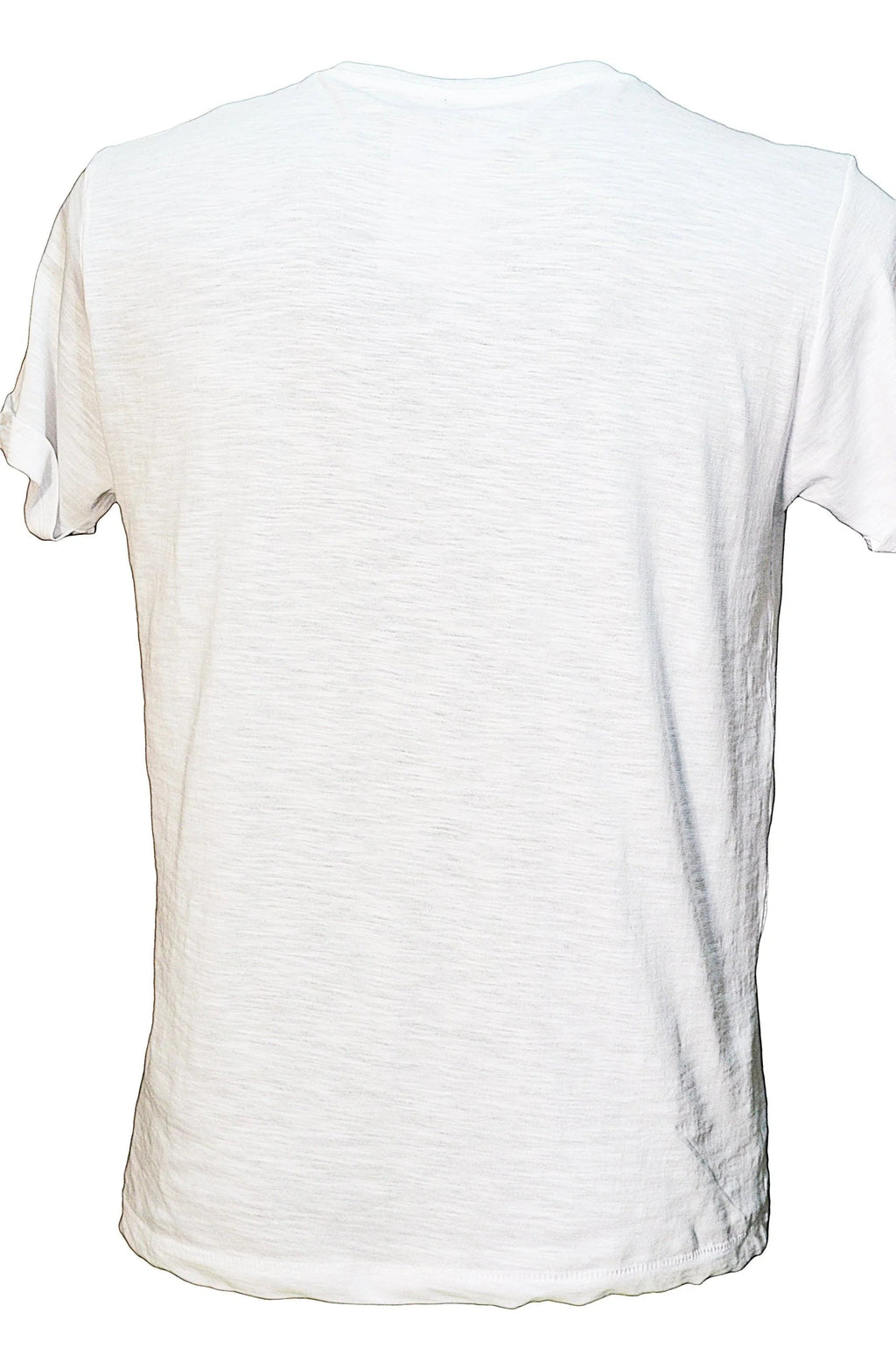 Vespa Vintage T-shirt Uomo - 100% Cotone