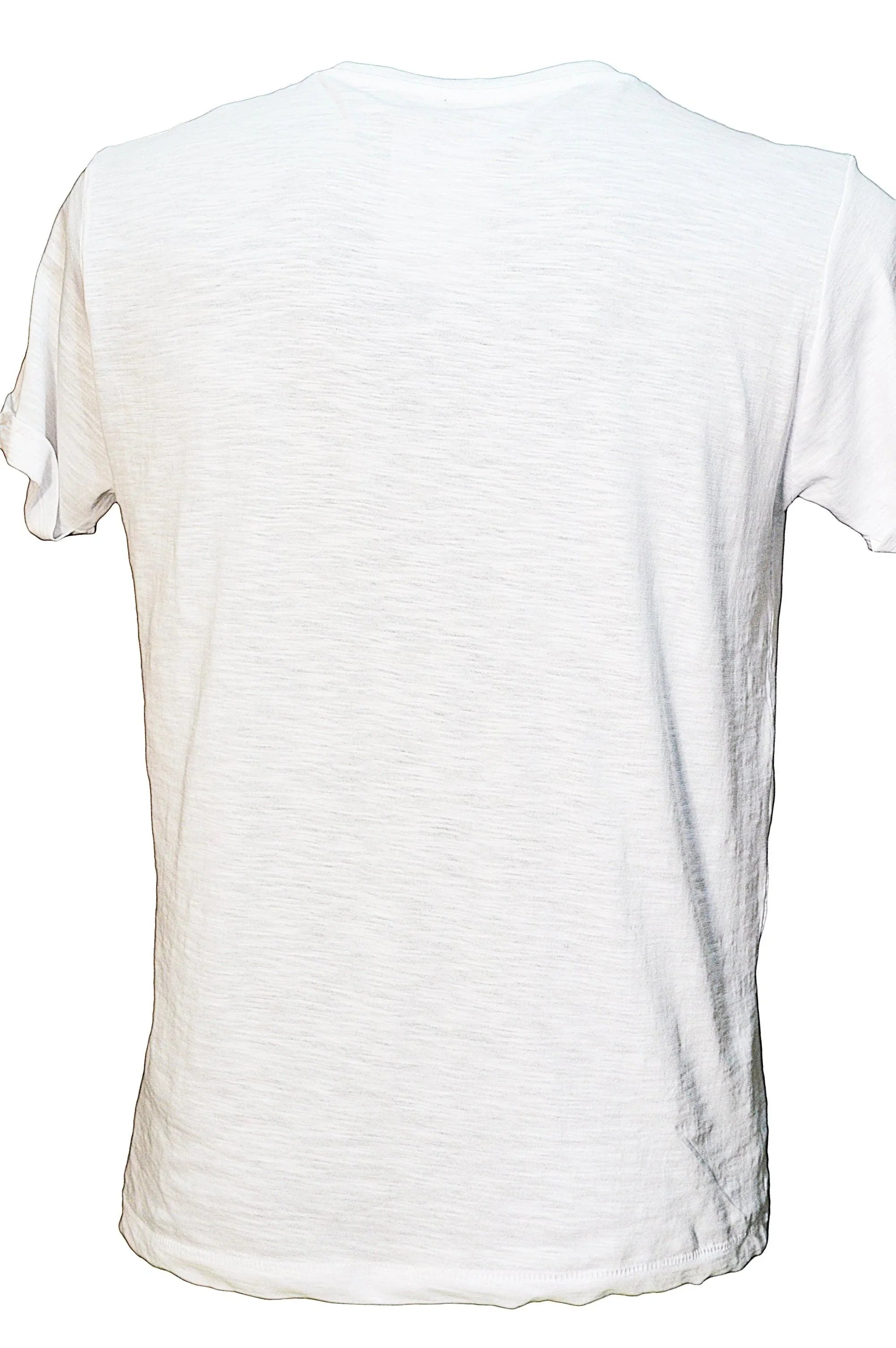 Vespa Vintage T-shirt Uomo - 100% Cotone